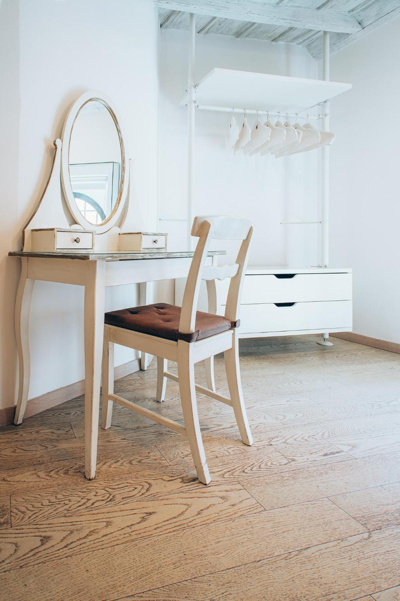 Restart Accommodations Borghese Rome Luaran gambar